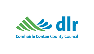 Libraries Ireland Logo